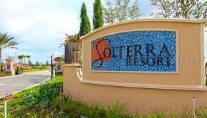 5488 Solterra Cir., Davenport, FL 33837