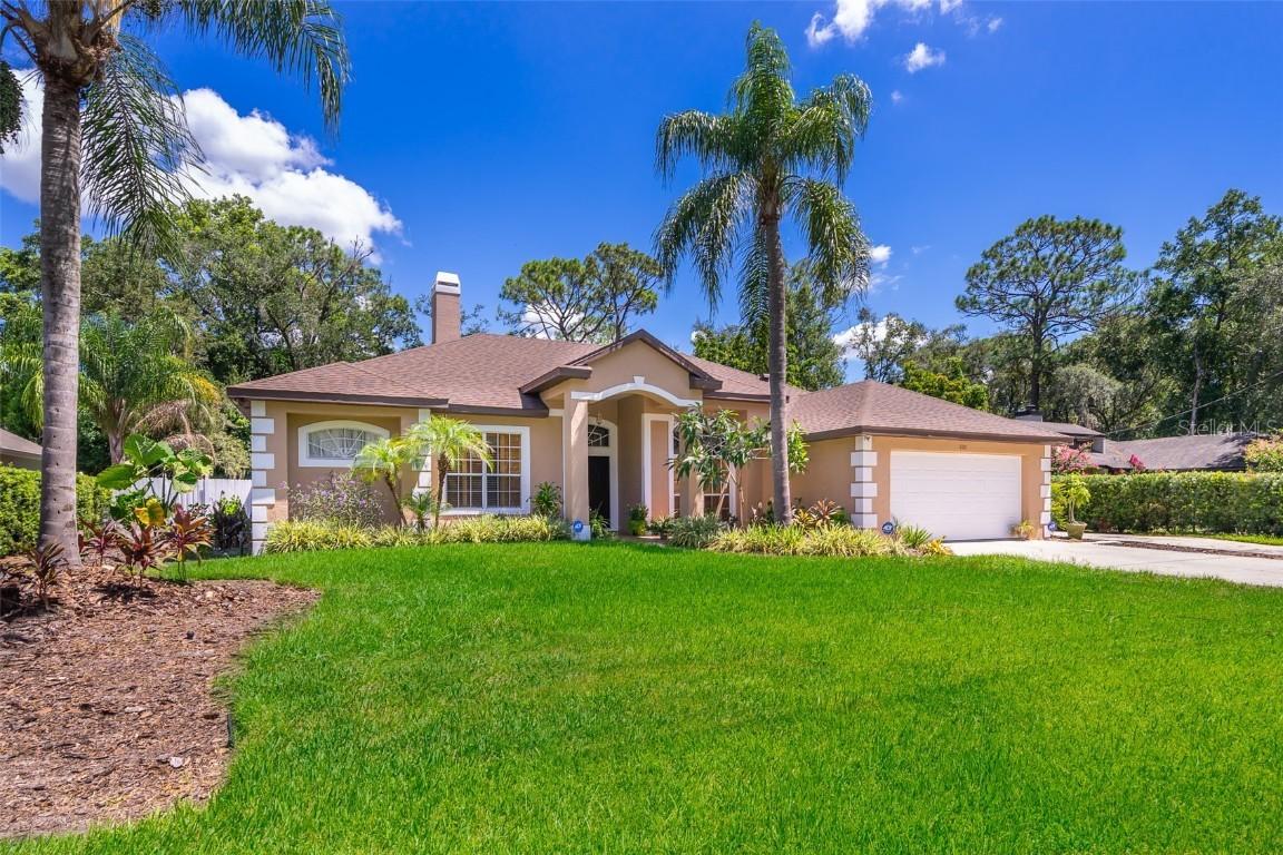 930 Hobson St., Longwood, FL 32750