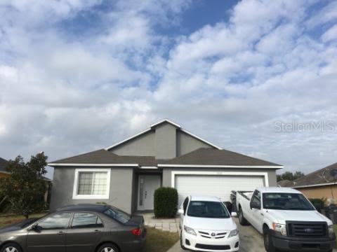 908 Hillcrest Dr., Davenport, FL 33897
