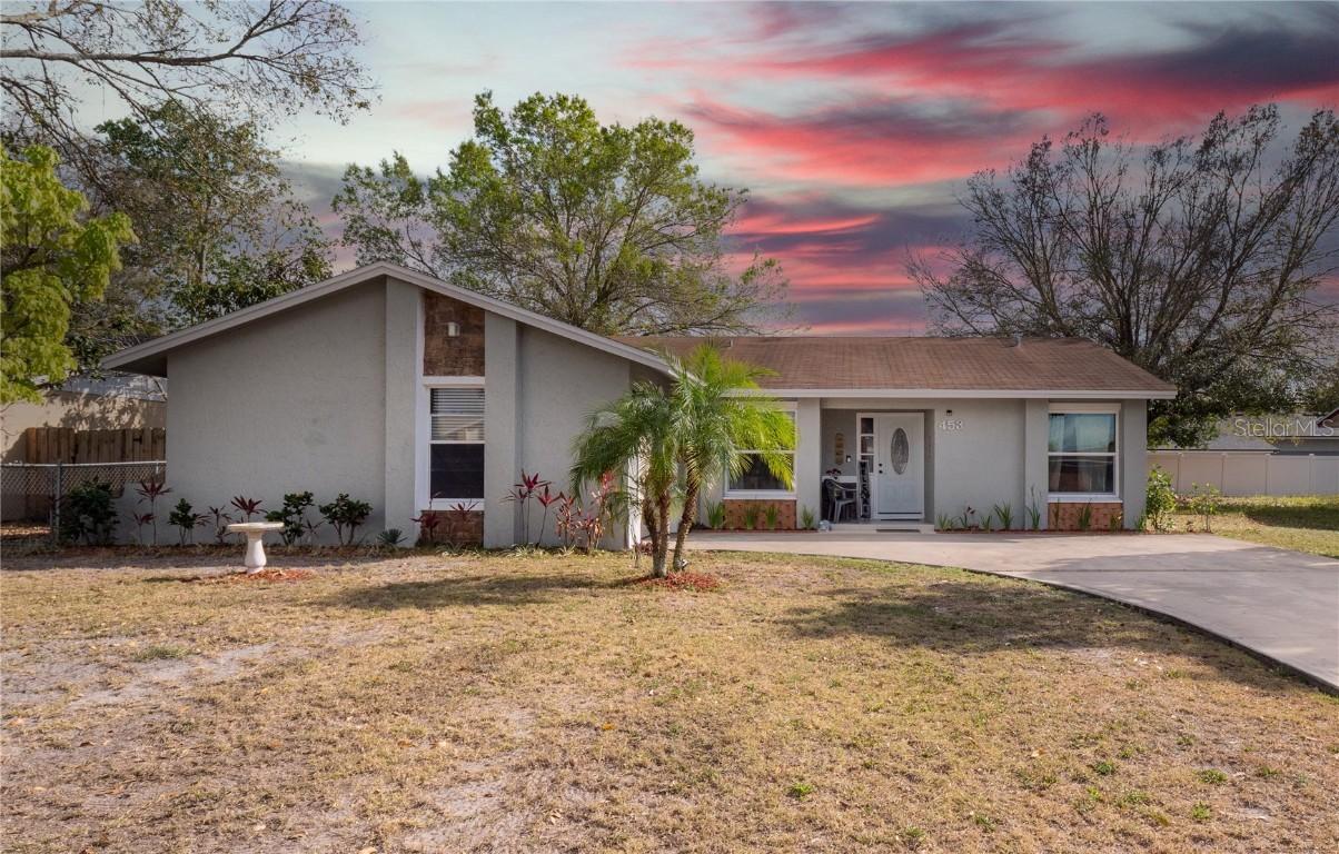 453 Cart Ct., Poinciana, FL 34759