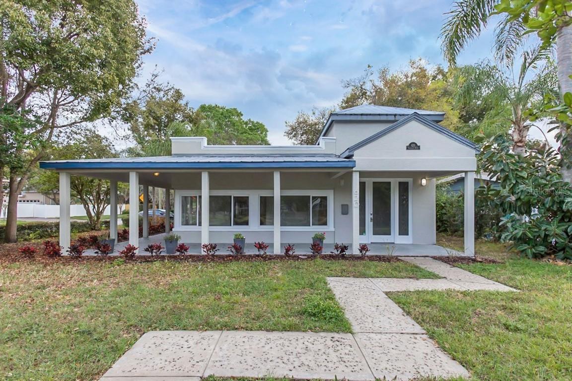 620 Briercliff Dr., Orlando, FL 32806