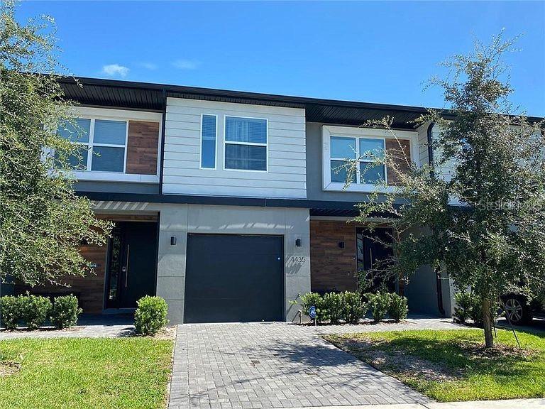 4435 Le Reve Ct., Kissimmee, FL 34746