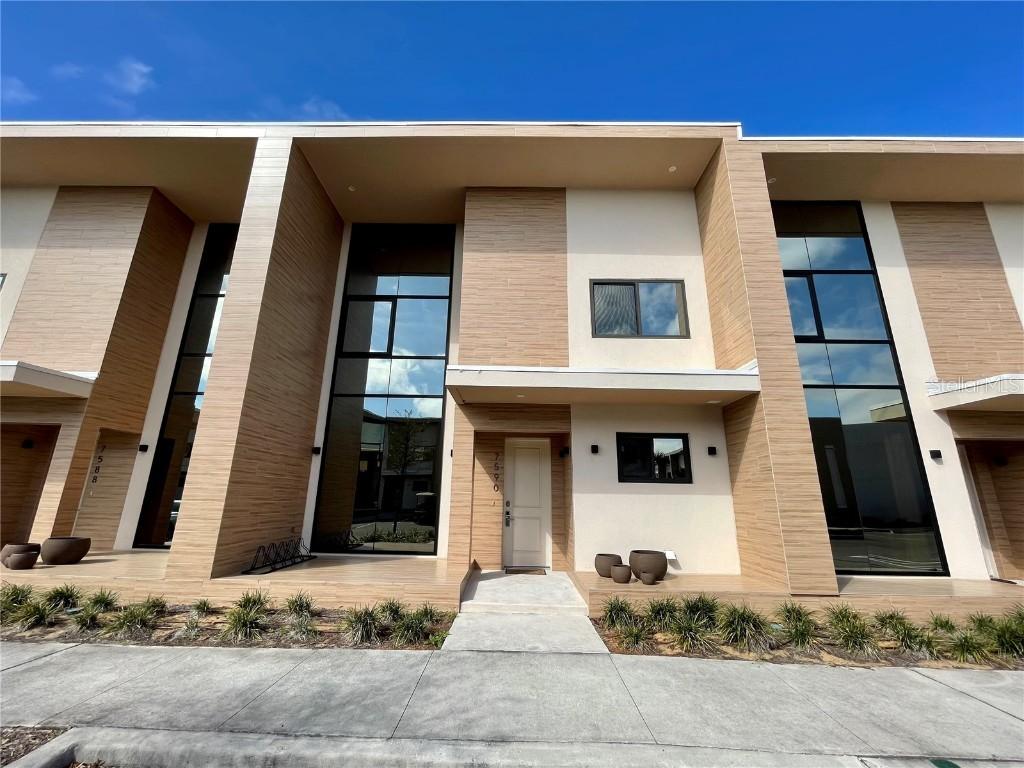 7590 Brooklyn Dr., Kissimmee, FL 34747