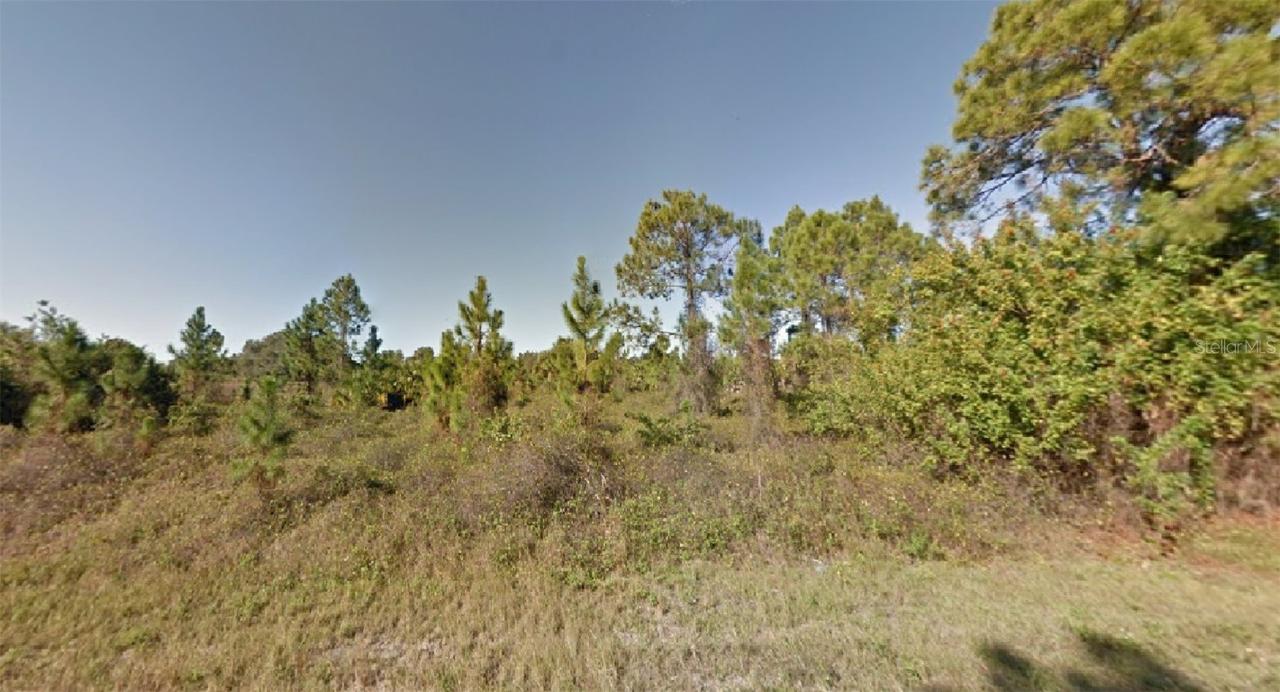1821 Fitch Ave., Lehigh Acres, FL 33972
