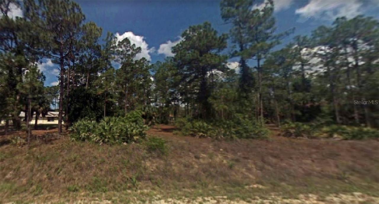 7 Scott Ave., Lehigh Acres, FL 33936