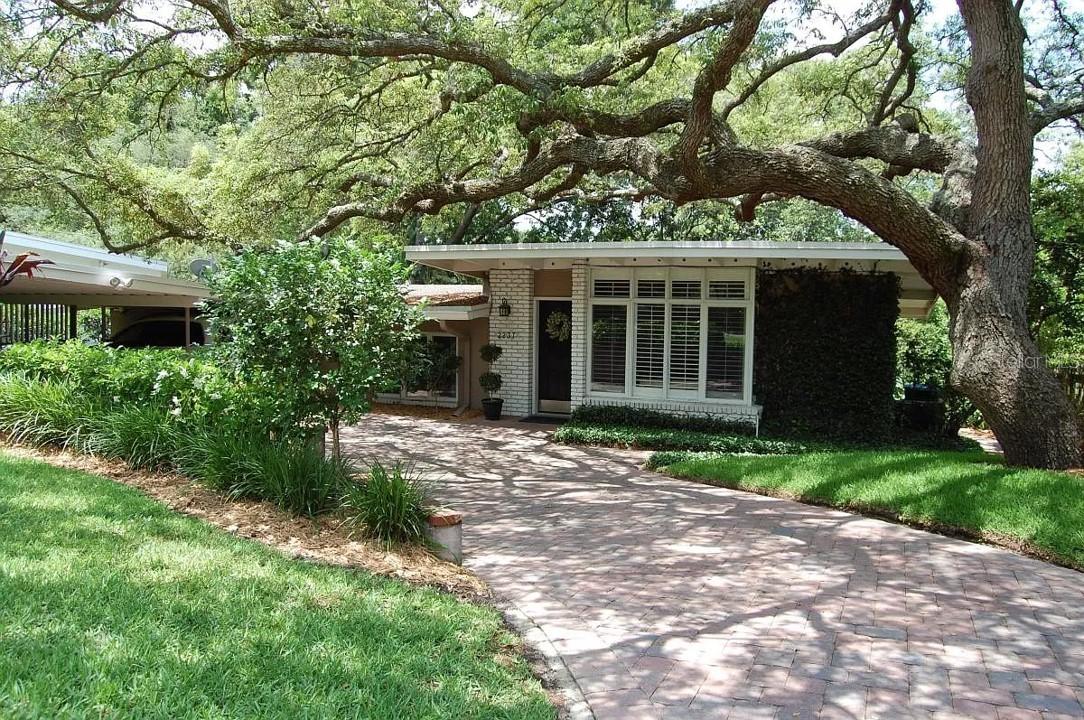 2237 Howard Dr., Winter Park, FL 32789