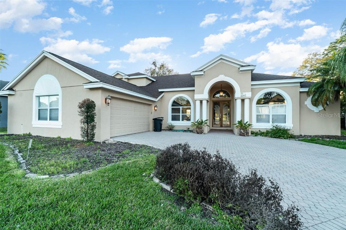 630 Park Forest Ct., Apopka, FL 32703