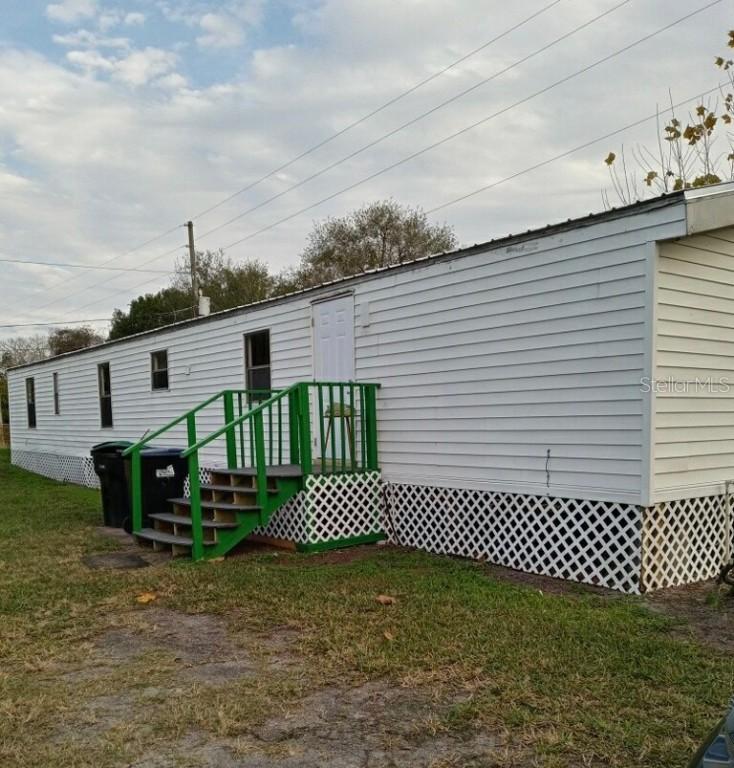 9929 8th Ave., Orlando, FL 32824