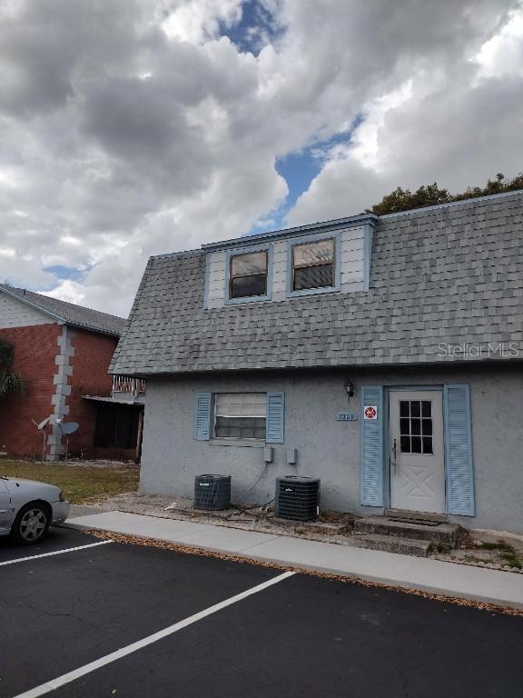 7309 Daniel Webster Dr. #2, Winter Park, FL 32792