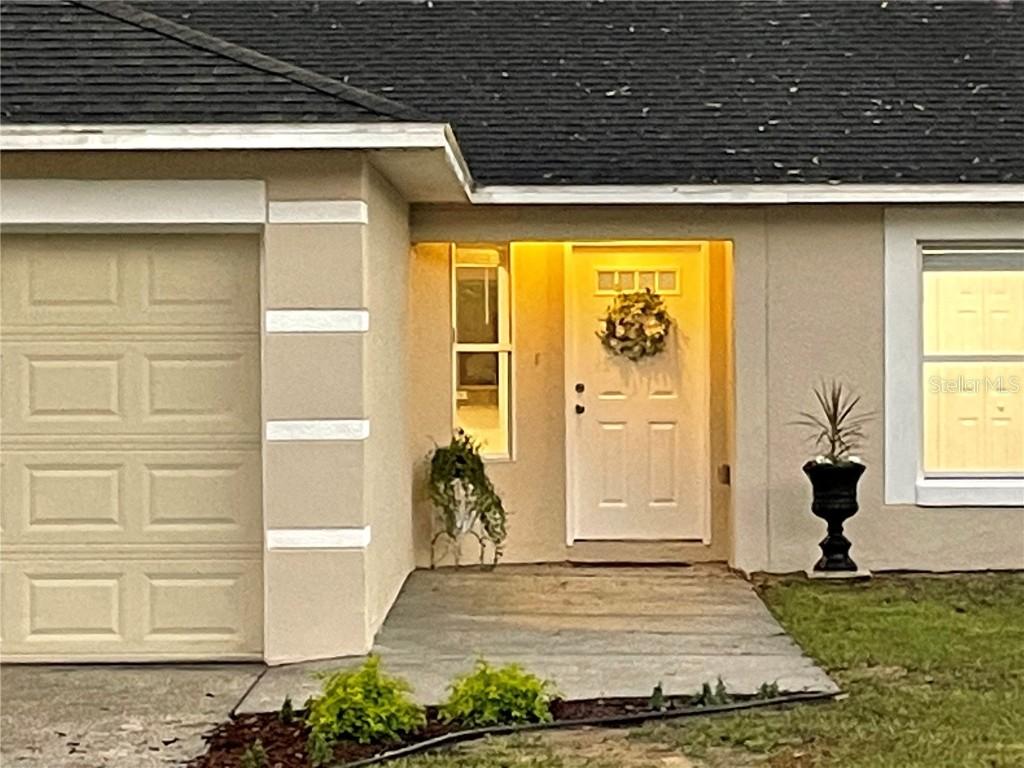 5916 Uona Ave., Orlando, FL 32835