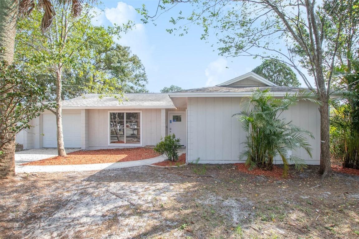 7004 Lambright Ct., Tampa, FL 33634