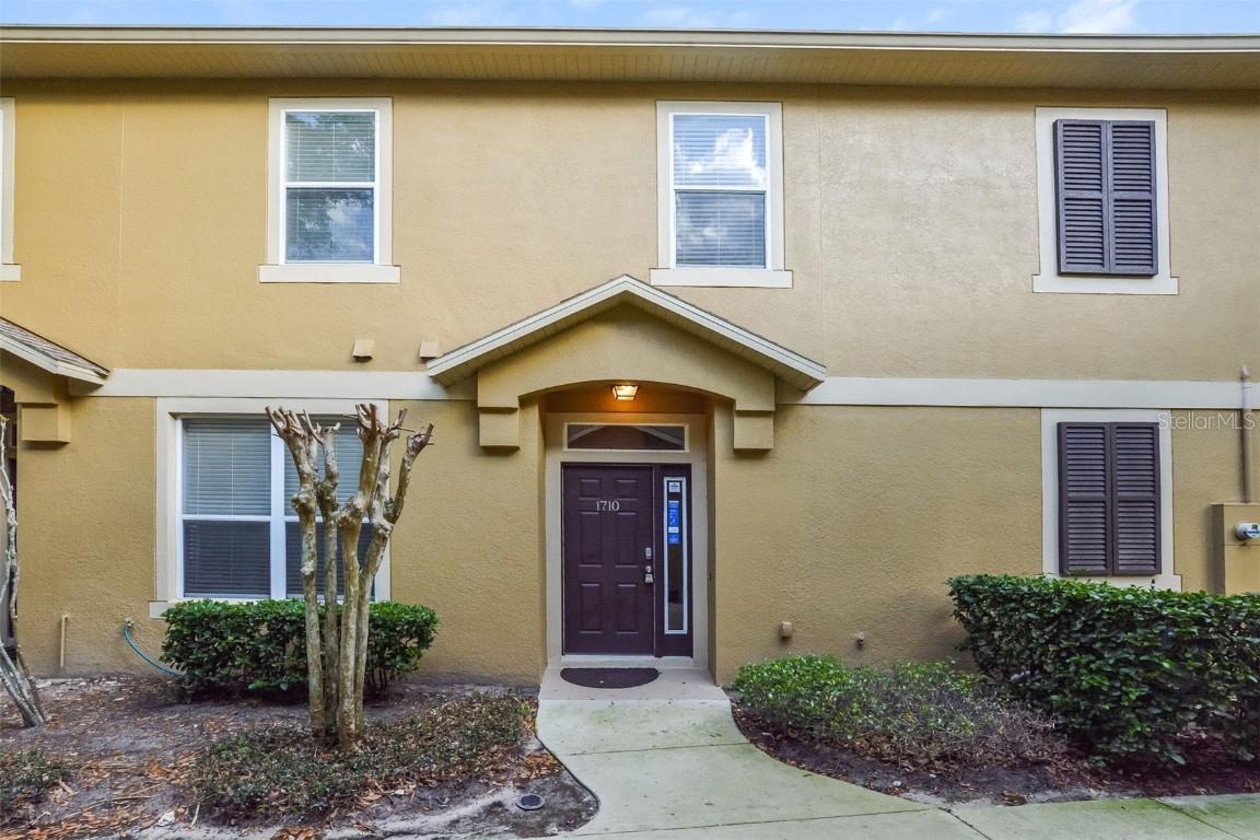 1710 Pine Oak Tr., Sanford, FL 32773