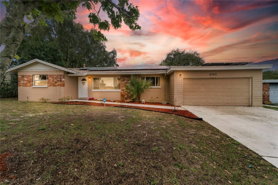 4760 Cocoanut Dr., Titusville, FL 32780