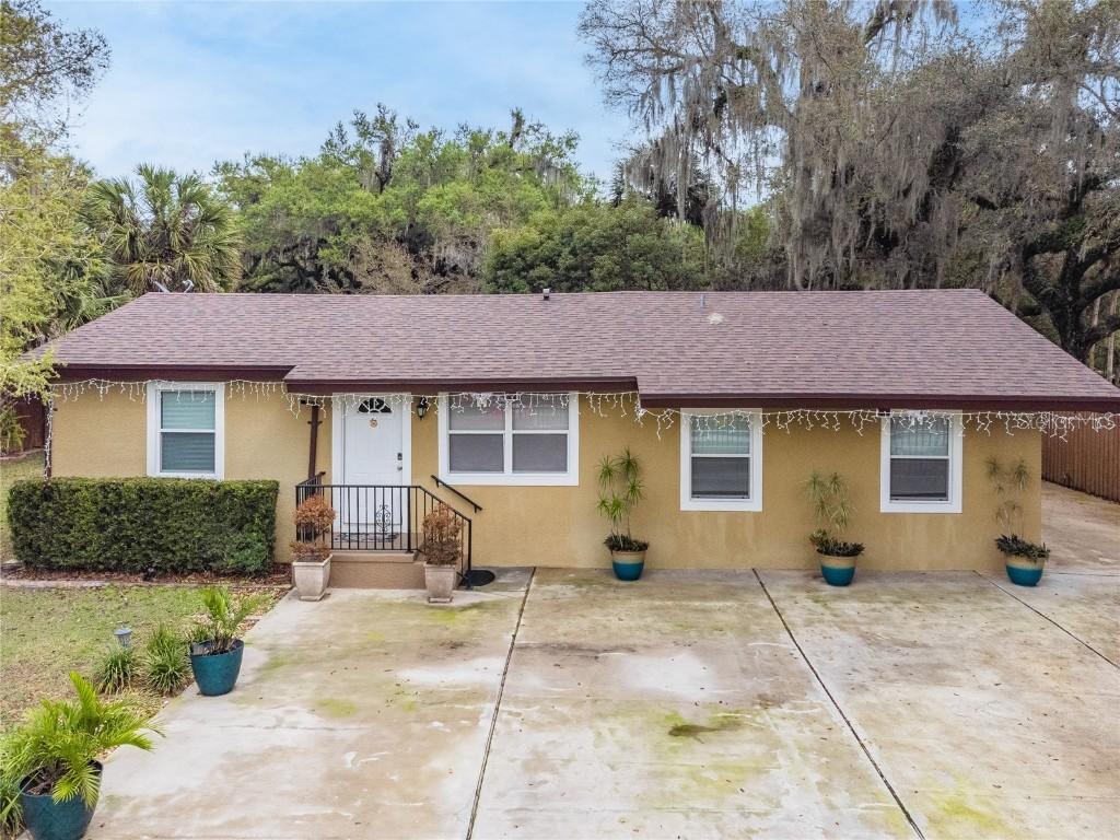 3213 N Tanner Rd., Orlando, FL 32826