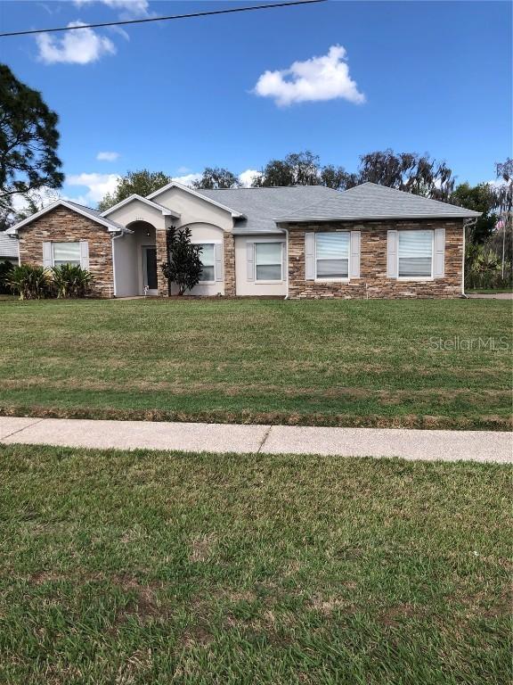 3075 Shingle Creek Ct., Kissimmee, FL 34746