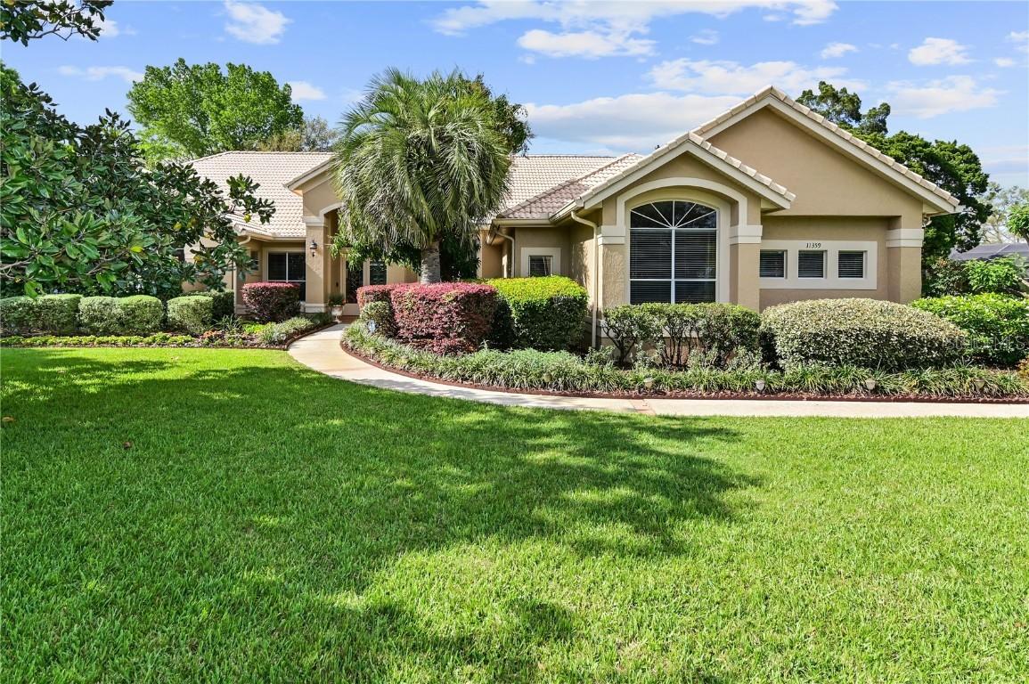 11359 Willow Gardens Dr., Windermere, FL 34786