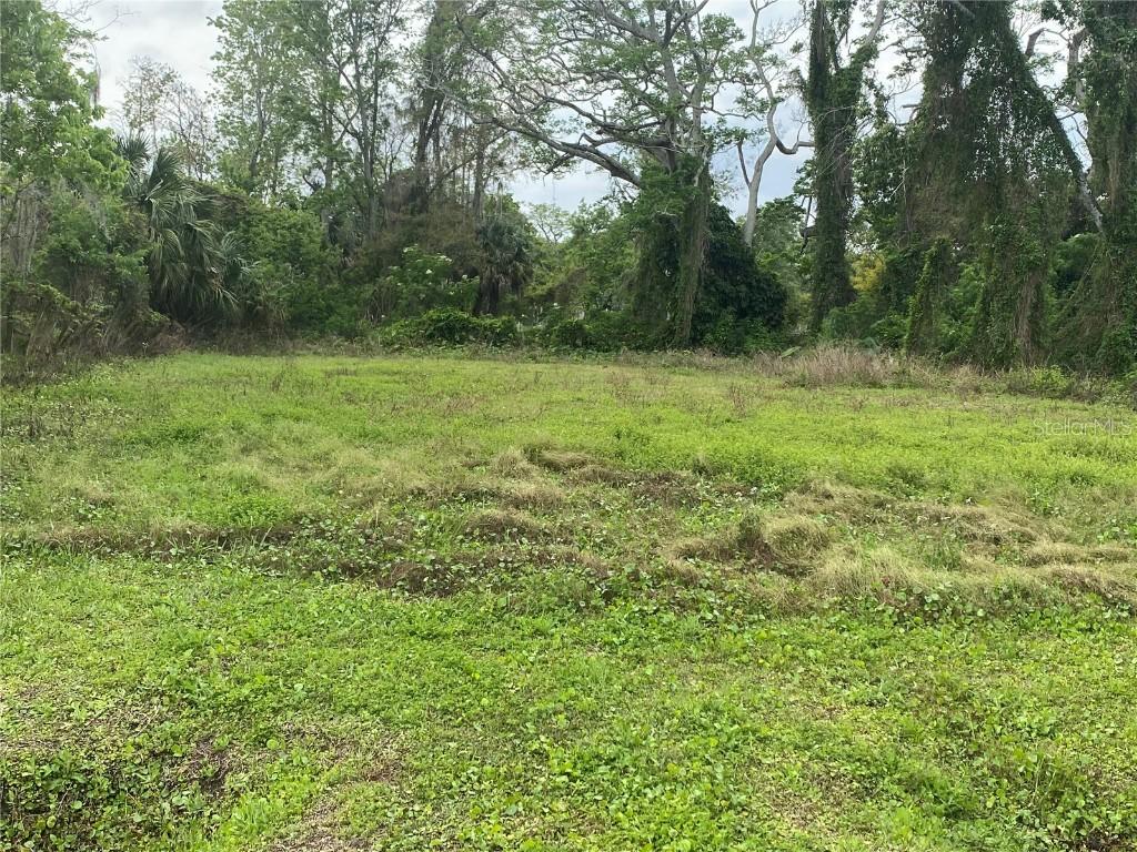 130 S Pine Hills Rd., Orlando, FL 32811