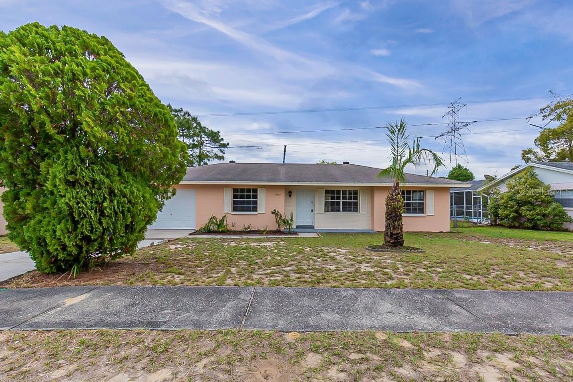 12601 Eddington Rd., Spring Hill, FL 34609