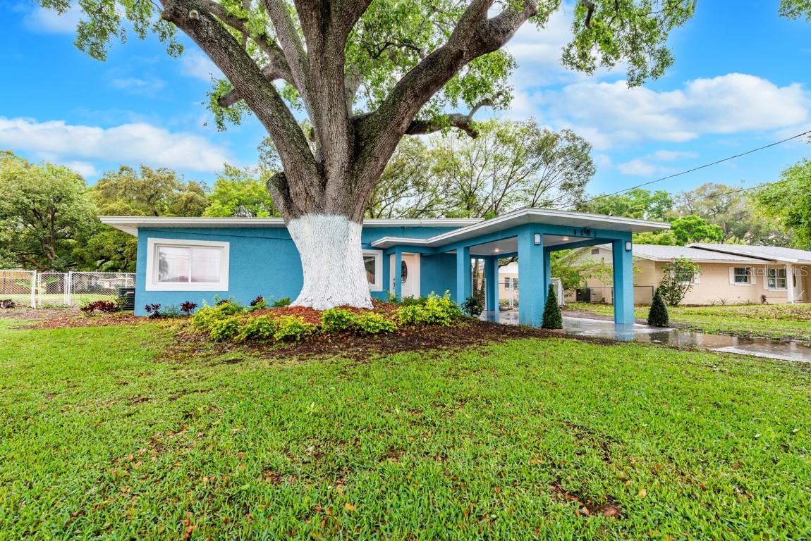 4083 Lake Marianna Dr., Winter Haven, FL 33881