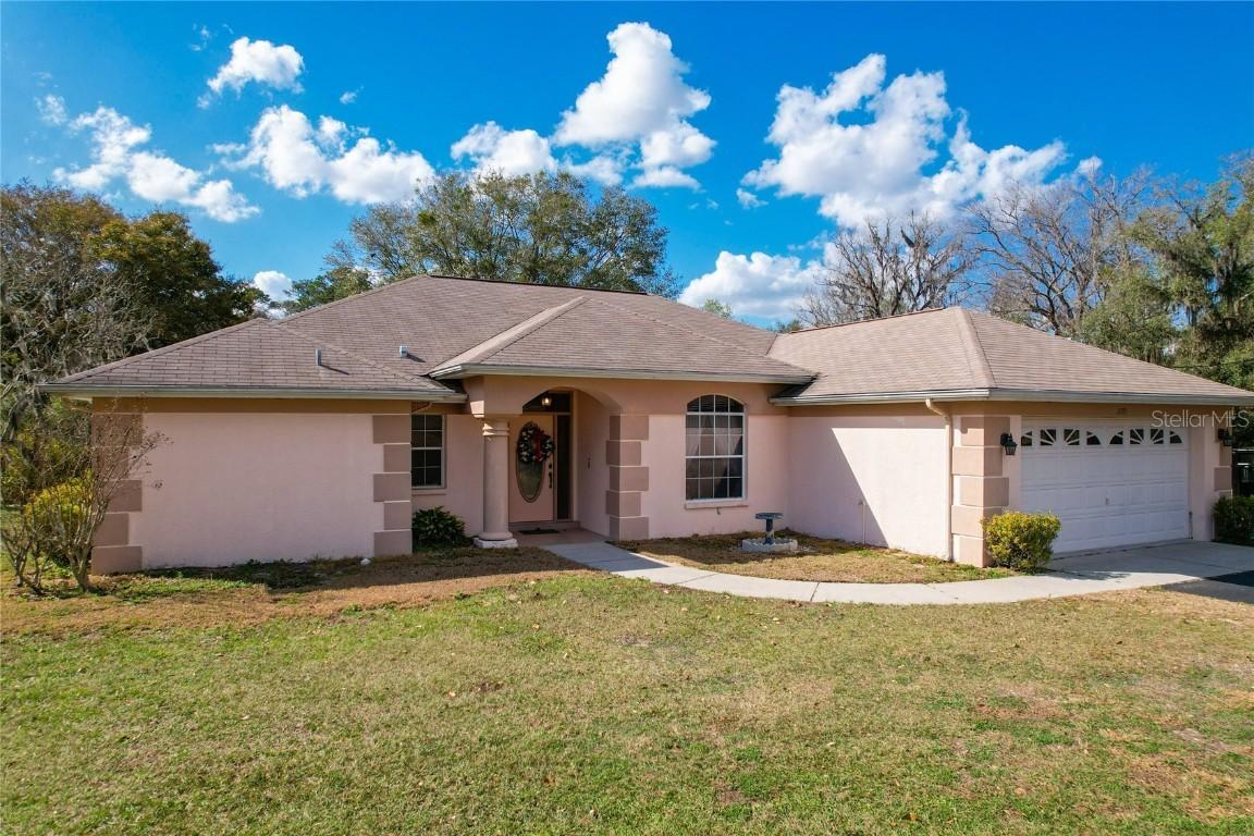 2179 Spring Lake Hwy., Brooksville, FL 34602