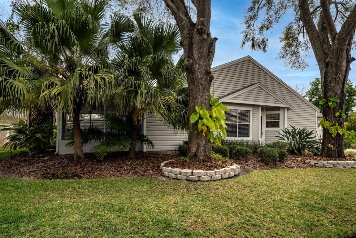 1670 Torrington Cir., Longwood, FL 32750