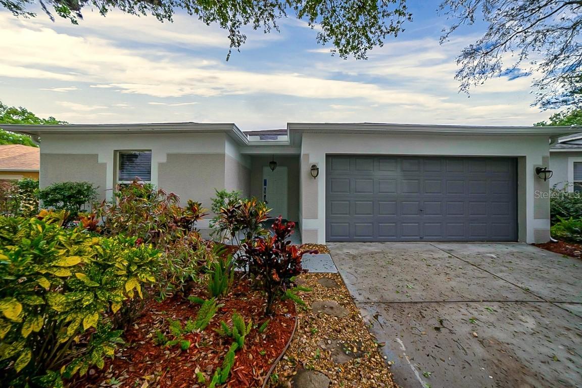 25205 Hyde Park Blvd., Land O Lakes, FL 34639