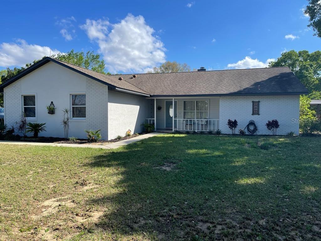 14800 Johns Lake Rd., Clermont, FL 34711