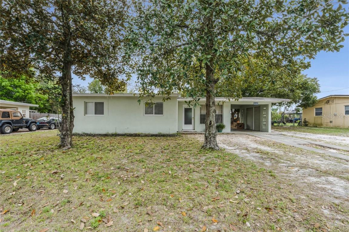 205 Wilshire Dr., Casselberry, FL 32707