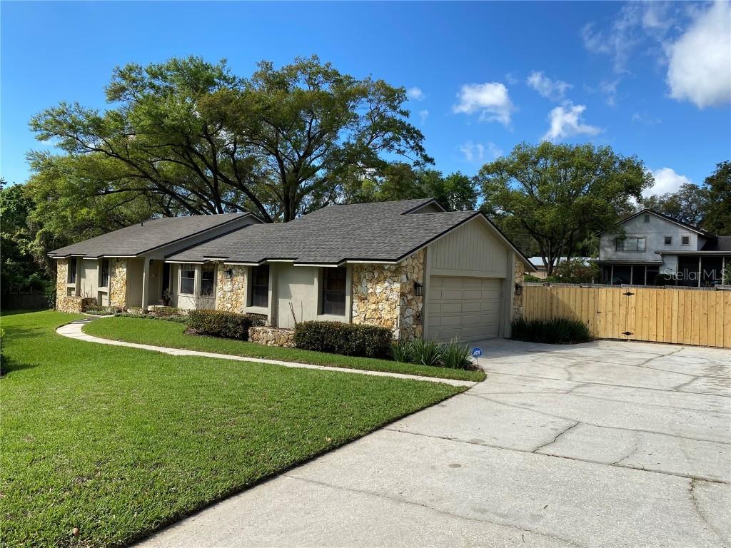 1410 Tracy Dee Way, Longwood, FL 32779