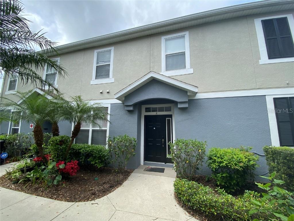 6500 S Goldenrod Rd. #49A, Orlando, FL 32822