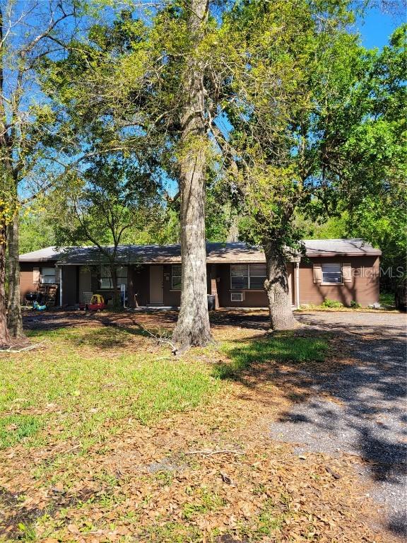 2629 S Elm Ave., Sanford, FL 32773