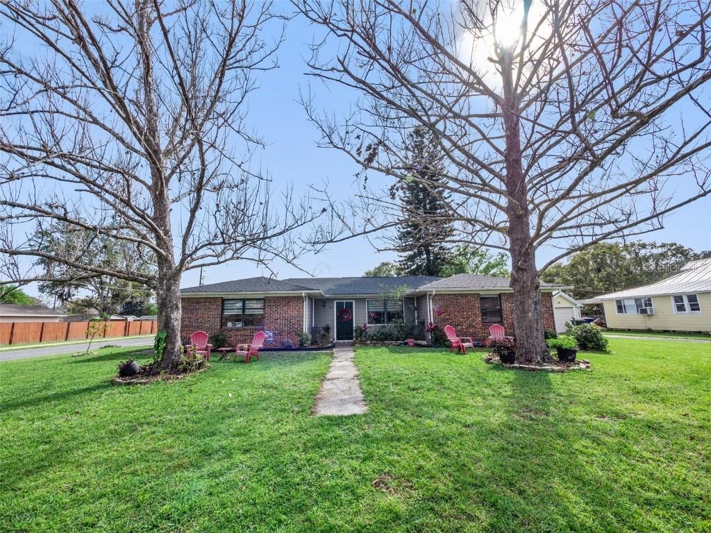 503 Wisconsin Ave., St. Cloud, FL 34769