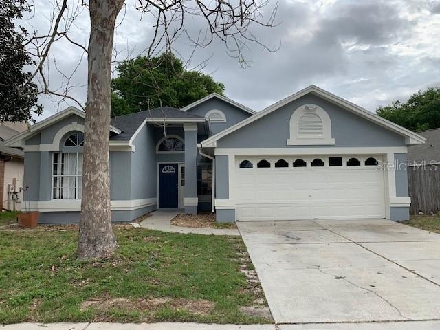 1004 Manigan Ave., Oviedo, FL 32765