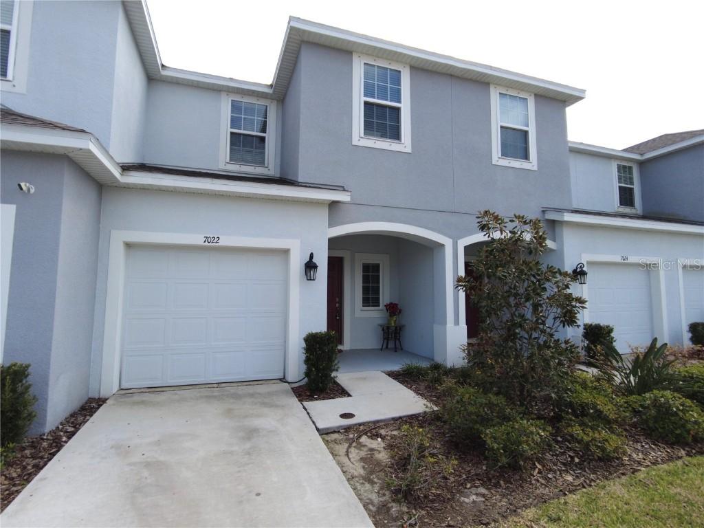 7022 Grand Elm Dr., Riverview, FL 33578