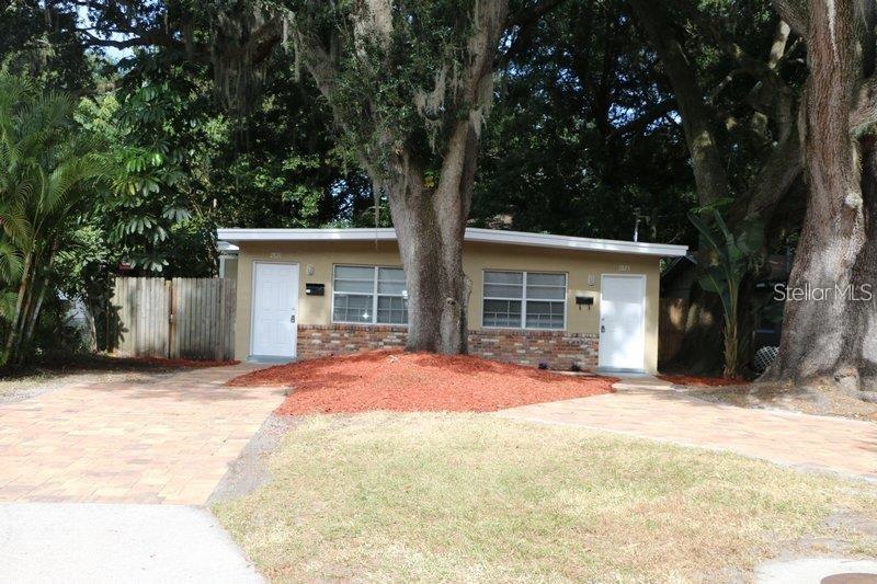 2821 Kilgore St., Orlando, FL 32803