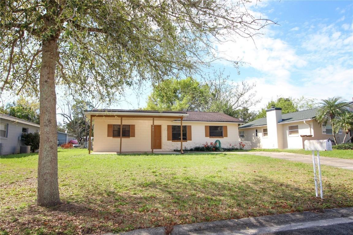 680 Kentia Rd., Casselberry, FL 32707