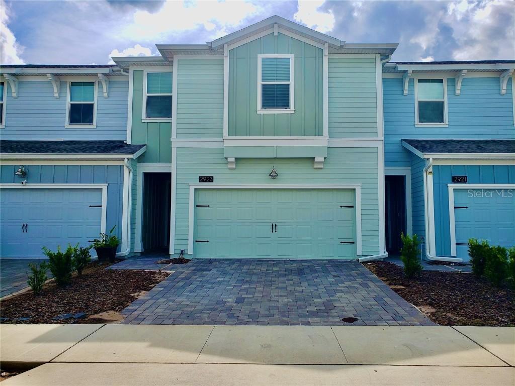 2923 Theme St., Kissimmee, FL 34746