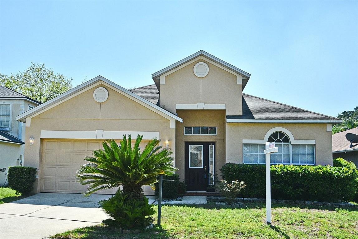 919 Lewis Pl., Longwood, FL 32750