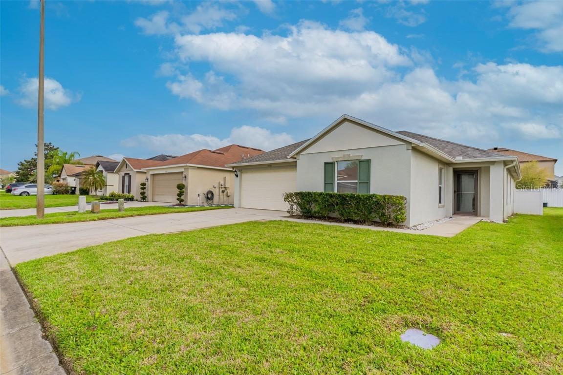 1031 Elderberry Dr., Davenport, FL 33897