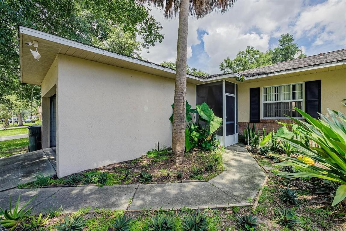 849 Lincoln Pkwy., Oviedo, FL 32765