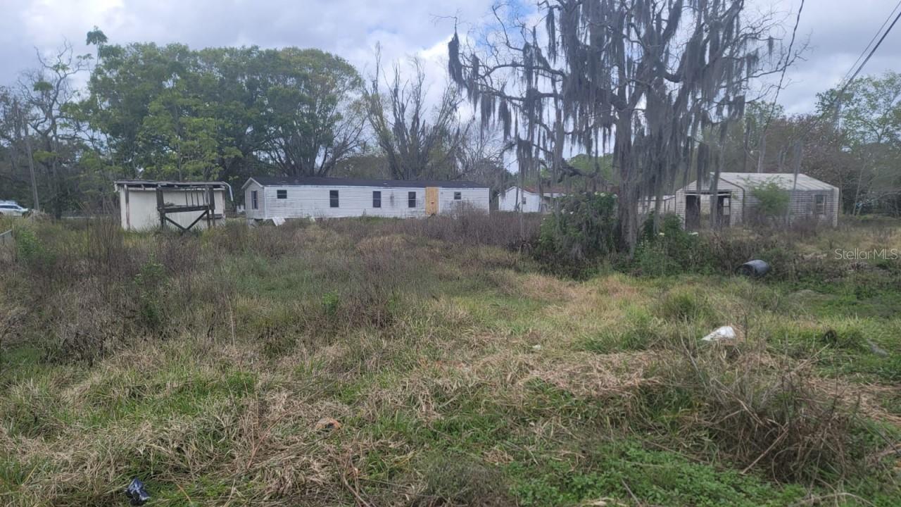 1920 Christy Ln., Lakeland, FL 33801