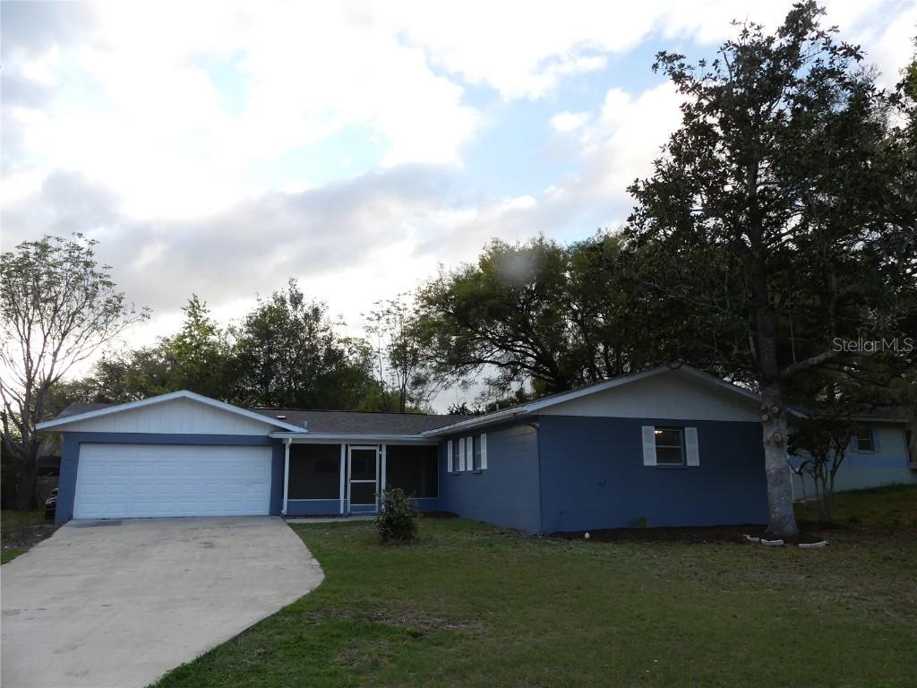 518 Bahia Circle Track, Ocala, FL 34472