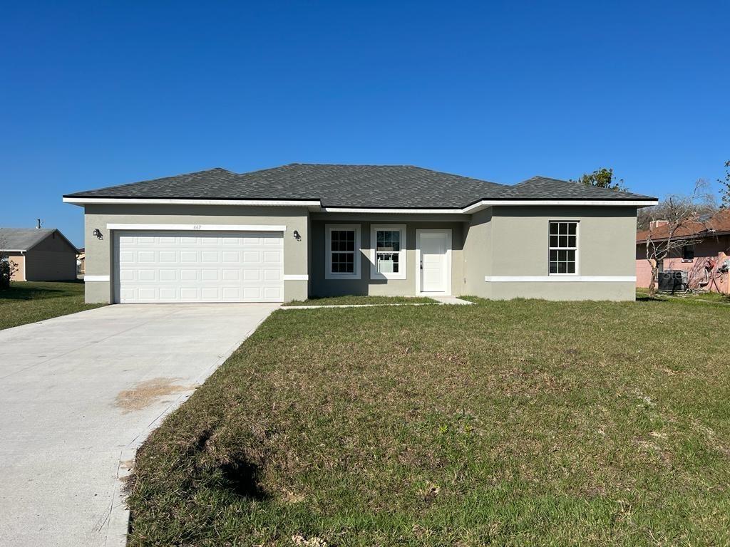 112 Big Black Dr., Poinciana, FL 34759