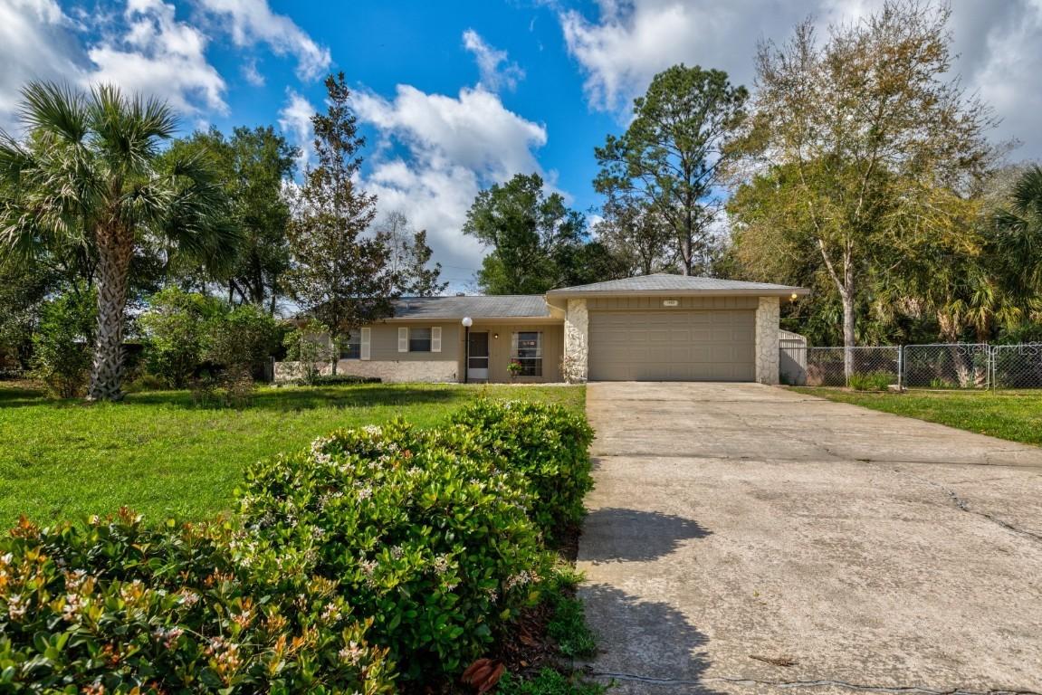 1403 Sparrow St., Longwood, FL 32750