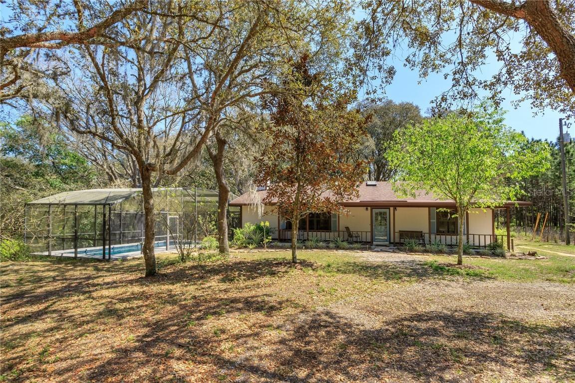 5301 Avalon Rd., Winter Garden, FL 34787