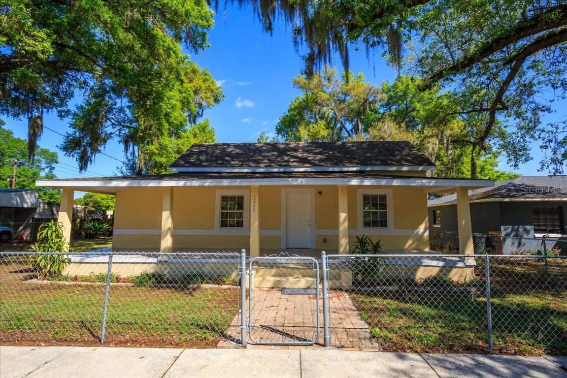 1240 E Summerlin St., Bartow, FL 33830