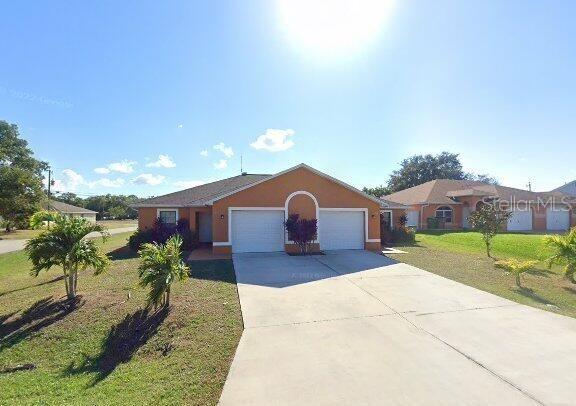 136-138 SE 12th Ter., Cape Coral, FL 33990