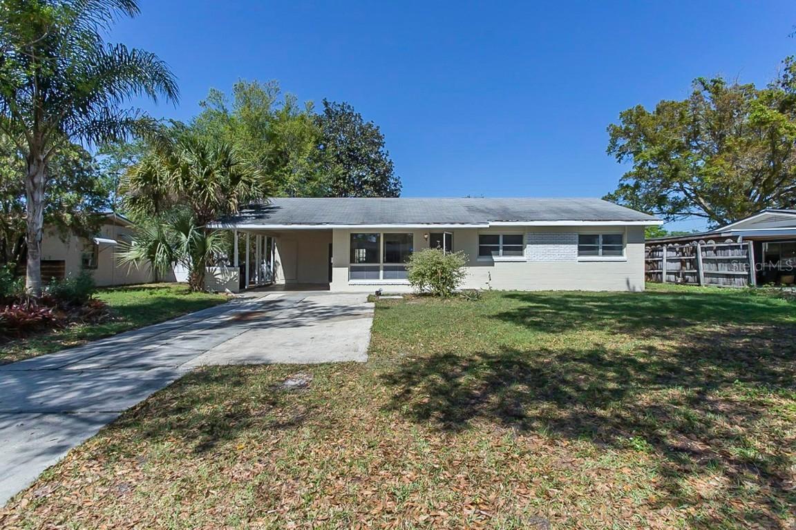 5651 Lido St., Orlando, FL 32807