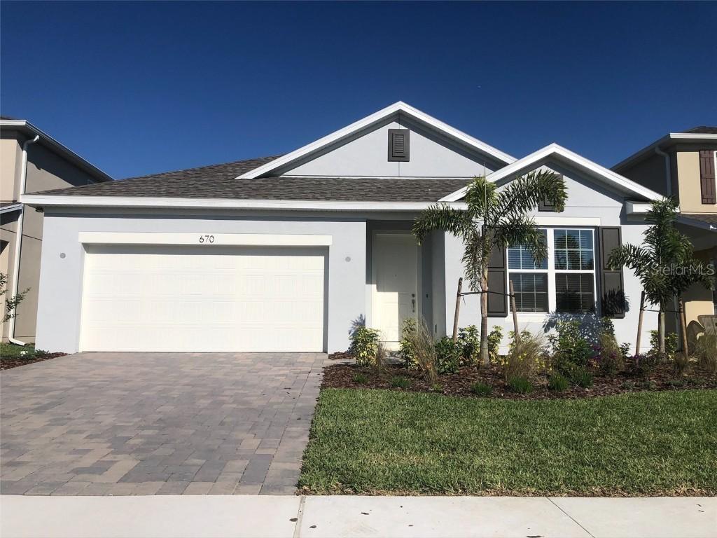 670 Anna Ridge Rd., Minneola, FL 34715