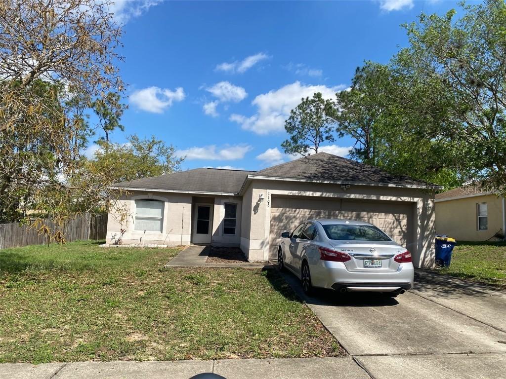1108 Jayhil Dr., Minneola, FL 34715